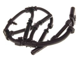 15-0268 Wiązka Przewodów Świec Żarowych Vw Trans Maxgear