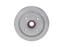 0 986 477 135 Bęben Hamulcowy Bosch