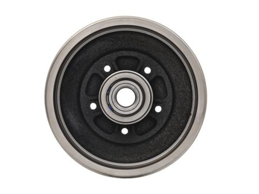 0 986 477 283 Bęben Hamulcowy Bosch