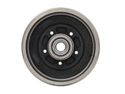 0 986 477 283 Bęben Hamulcowy Bosch