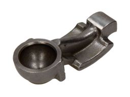 17-0059 Dźwignia Popychacza Opel Ohc Wąska Maxgear