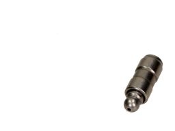 17-0125 Popychacz Zaworu Opel Dohc Maxgear