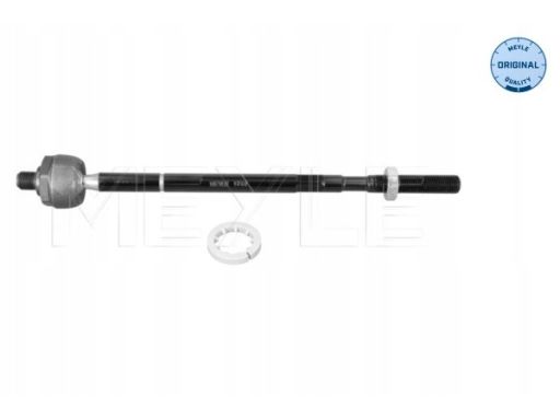 216 031 0036 Drążek Kier. Abarth 500E (02/23-) Fiat 5 Meyle