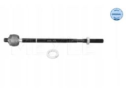 216 031 0036 Drążek Kier. Abarth 500E (02/23-) Fiat 5 Meyle