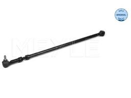 116 030 3924 Drążek Kierowniczy Meyle