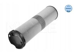 012 321 0007 Filtr Powietrza Meyle