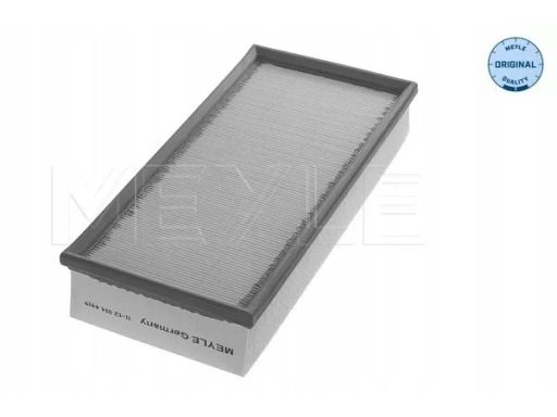 11-12 014 4419 Filtr Powietrza Meyle
