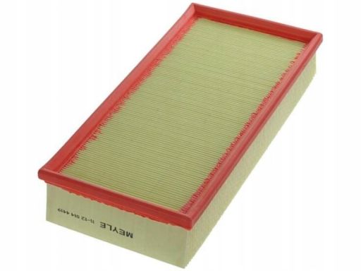 11-12 014 4419 Filtr Powietrza Meyle