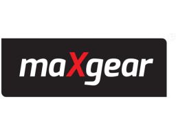 17-0438 Wtryskiwacz Benzyny Bmw Maxgear