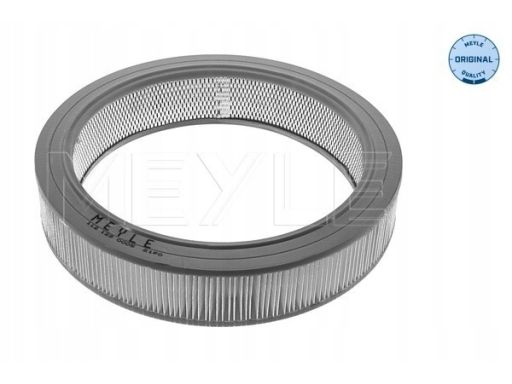 112 129 0005 Filtr Powietrza Meyle