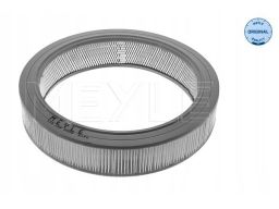 112 129 0005 Filtr Powietrza Meyle