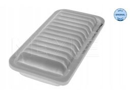 30-12 321 0015 Filtr Powietrza Meyle