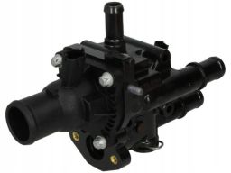 39145 Korpus Termostatu Febi Bilstein