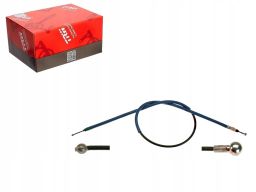 Gch127 Linka Hamulca Postojowego Trw