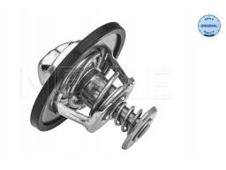 628 228 0005 Termostat Opel 89C Astra G 1,7 00- Meyle