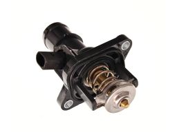 18-0161 Termostat Vw 100C Golfiv/A3 Maxgear