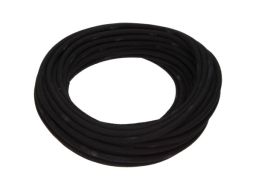 18-0182Set Przewód Nadmiarowy Paliwa 3,2Mm Diesel R Maxgear