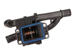 18-0253 Termostat Ford 83C 1,6Tdci Maxgear