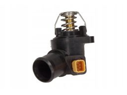 18-0414 Termostat Citroen 103C C2/C3 Maxgear