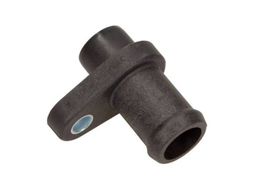 18-0468 Króciec Układu Chłodzenia Vw 2,4D/2,5Tdi Maxgear