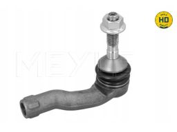 716 020 0054/Hd Końc. Dr. Kier. Ford Usa Mustang Mach-E Meyle