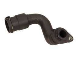 18-0495 Przewód Chłodnicy Bmw 1 E81 E87/ 3 E90 E Maxgear