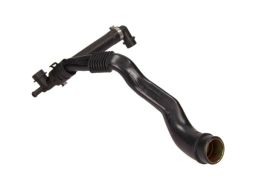 18-0532 Przewód Wentylacji Skrzyni Korbowej Vw Maxgear