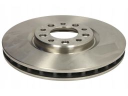 0 986 479 293 Tarcza Hamulcowa Bosch