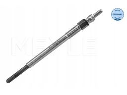 11-14 860 0001 Świeca Żarowa/Płomieniowa Meyle