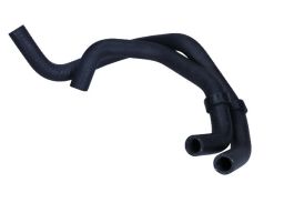18-0582 Przewód Układu Chłodzenia Vw 1,9Tdi Maxgear