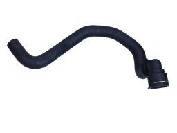 18-0609 Przewód Wody Vw Passat 1,6-2,0 B/ 1,9Tdi Maxgear