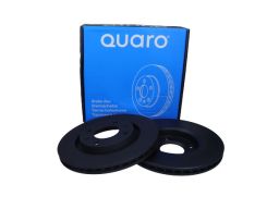 Qd0008Hc Tarcza Ham. Citroen P. Berlingo C2/C3/C4 Quaro