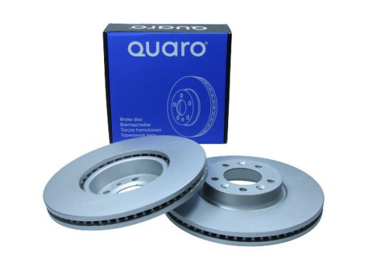 Qd0340 Tarcza Ham. Peugeot P. Traveller/Expert/ Quaro