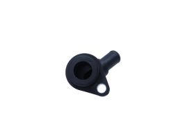 18-0783 Króciec Układu Chłodzenia Fiat Ducato 2, Maxgear