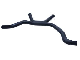 18-0929 Przewód Chłodnicy Vw Transporter 1,9 Tdi Maxgear