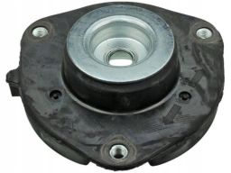 100 412 2039 Górne Mocowanie Amortyzatora Meyle