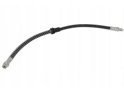 Lh7957 Przewód Hamulcowy Elastyczny Lh7957 Delphi