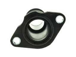 Ch9960 Kołnierz Przewodu Płynu Chłodzącego Ch9960 Motorad