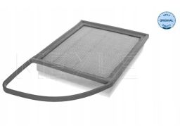 11-12 321 0019 Filtr Powietrza 11-12 321 0019 Meyle