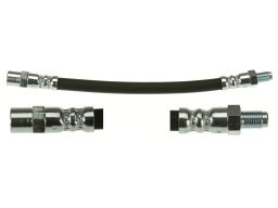 Phb126 Przewód Hamulcowy Elastyczny Phb126 Trw