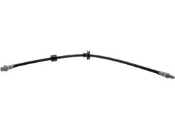 Phb602 Przewód Hamulcowy Elastyczny Phb602 Trw