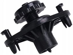 Odbój Odbojnik Maski Przód BMW F30 F31 F32 F33