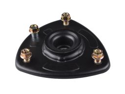 Ted45918 Górne Mocowanie Amortyzatora Ted45918 Tedgum