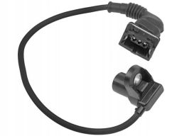 314 899 0044 Czujnik Położenia Wałka Rozrządu 314 899 0044 Meyle