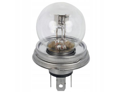 1 987 302 421 ŻARÓWKA 1 987 302 421 BOSCH