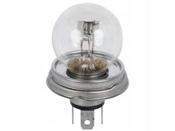 1 987 302 421 ŻARÓWKA 1 987 302 421 BOSCH