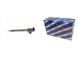 0 445 110 468 Wtryskiwacz 0 445 110 468 Bosch