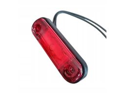 709 Światło Obrysowe 709 W97.1 Waś