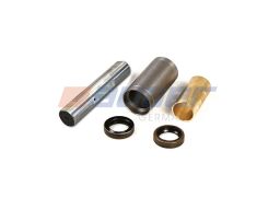 51906 Zestaw Naprawczy Sworznia Resora Aug51906 Auger