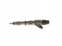 0 445 120 366 Wtryskiwacz 0 445 120 366 Bosch